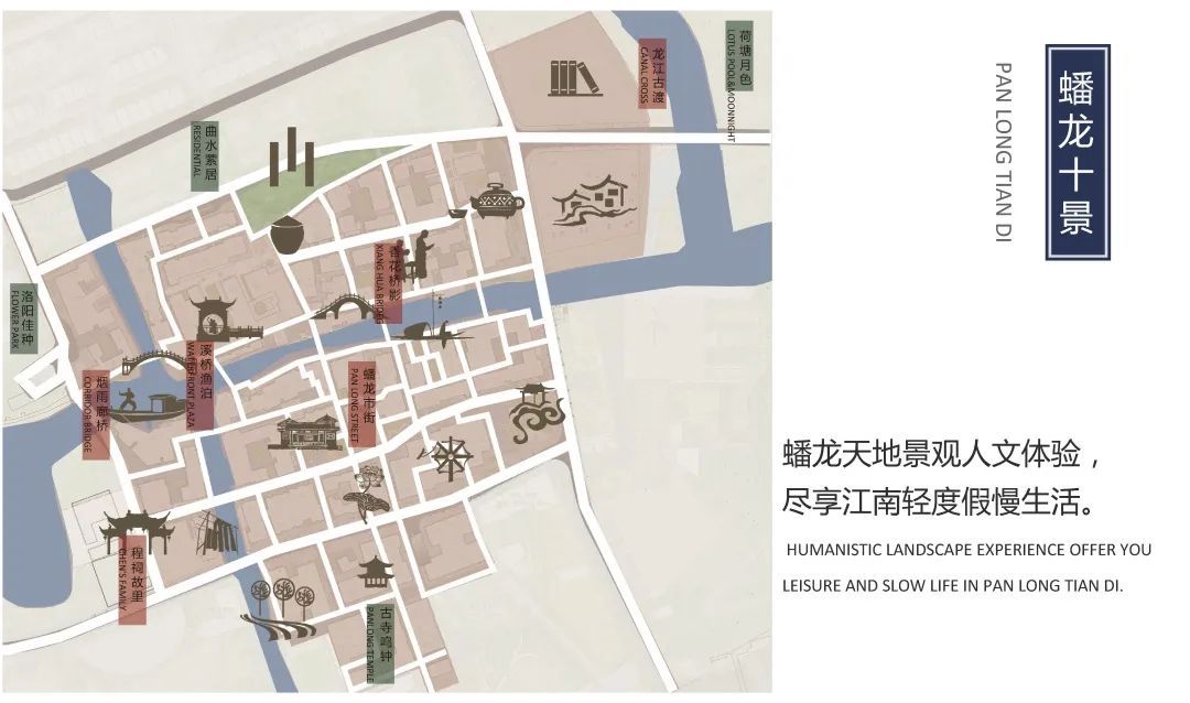 640 (2).jpg 640 (2).jpg