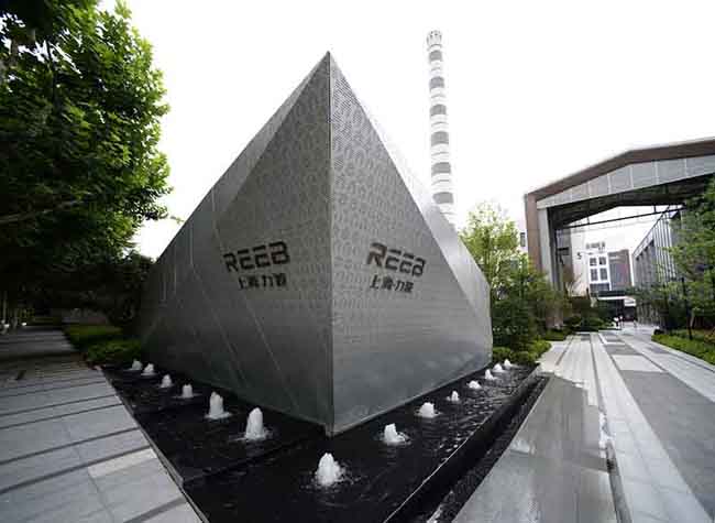 微信图片_20250410202322.jpg 微信图片_20250410202322.jpg